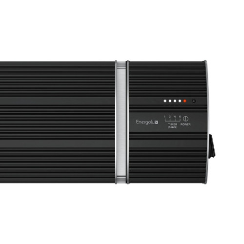 Инфракрасный обогреватель Energolux Dufour EIHL-1500-D1-BC
