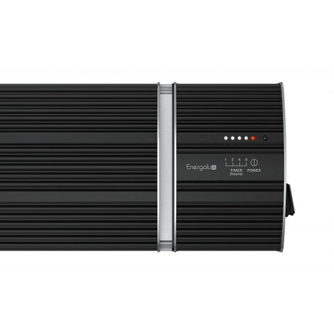 Инфракрасный обогреватель Energolux Dufour EIHL-3200-D1-BC