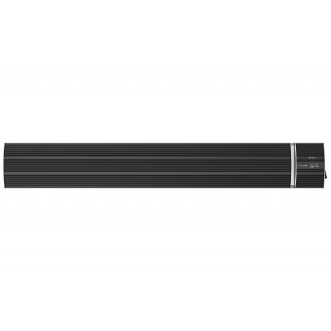 Инфракрасный обогреватель Energolux Dufour EIHL-3200-D1-BC