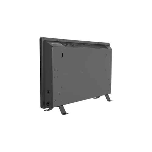 Конвектор со стеклокерамической панелью Energolux Jungfrau ECH-1500E-J1-BG