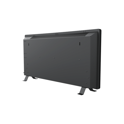 Конвектор со стеклокерамической панелью Energolux Jungfrau ECH-2200E-J1-BG