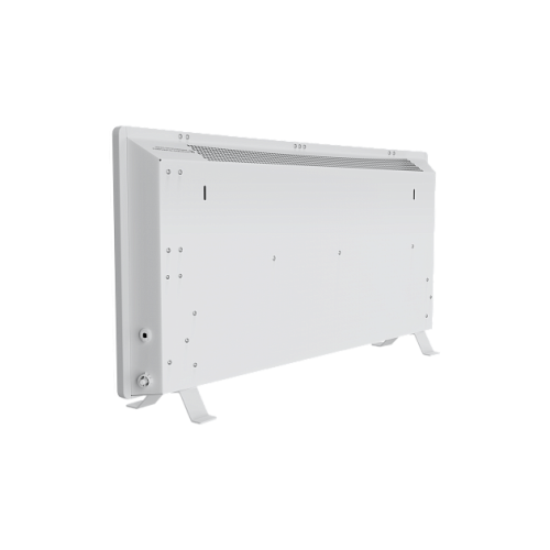 Конвектор со стеклокерамической панелью Energolux Jungfrau ECH-2200E-J1-WG