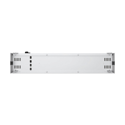 Инфракрасный обогреватель Energolux Eiger EIHS-2000-E1-iBox