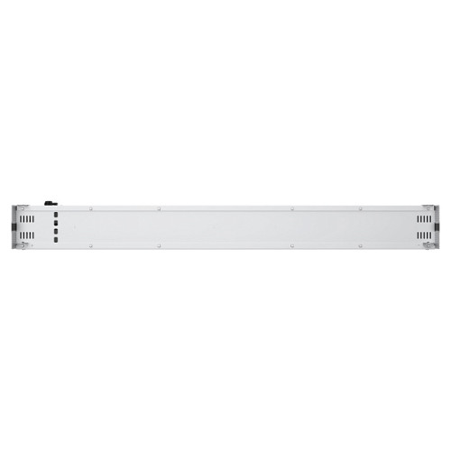 Инфракрасный обогреватель Energolux Eiger EIHS-3000-E1-iBox