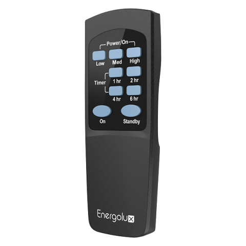 Инфракрасный обогреватель Energolux Dufour EIHL-3200-D1-BC