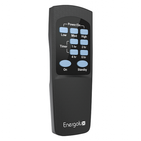 Инфракрасный обогреватель Energolux Dufour EIHL-1800-D1-IC