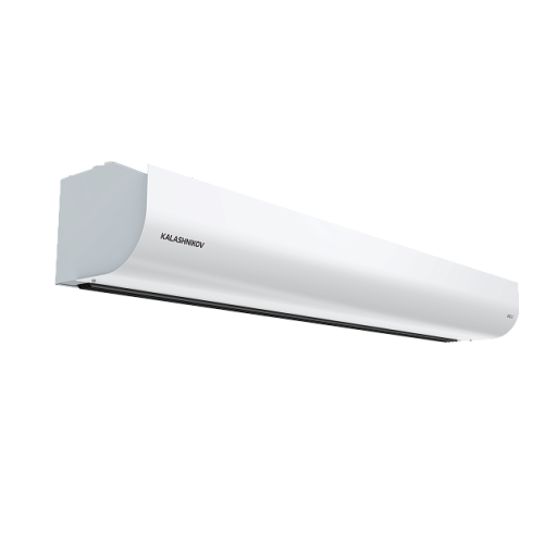 Тепловая завеса KALASHNIKOV KVС-C15E9-31
