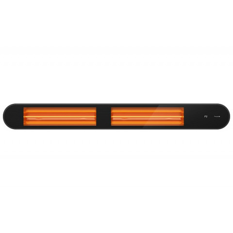 Инфракрасный обогреватель Energolux Pilatus EIHS-3000-P1-BO