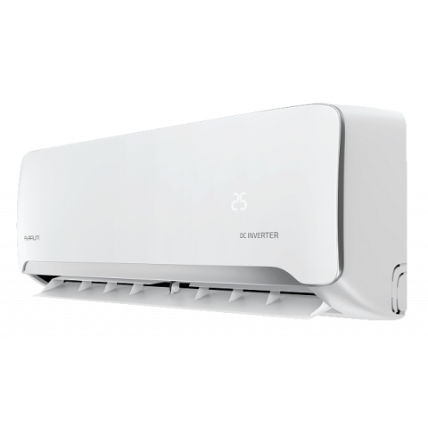 Сплит-система FeRRUM Force Full DC inverter iFIS18F2С/iFOS18F2С