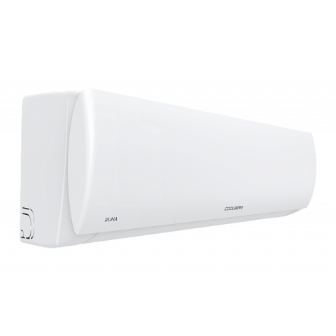 Сплит-система СOOLBERG Runa (on/off) CS-24R1-IN / CS-24R1-OUT