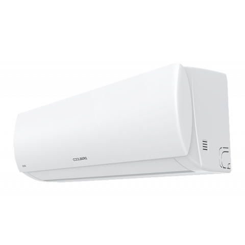 Сплит-система СOOLBERG Runa (on/off) CS-24R1-IN / CS-24R1-OUT