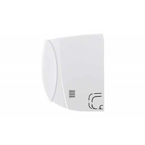 Сплит-система СOOLBERG Runa (on/off) CS-24R1-IN / CS-24R1-OUT