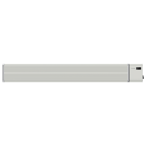 Инфракрасный обогреватель Energolux Dufour EIHL-1500-D1-IC