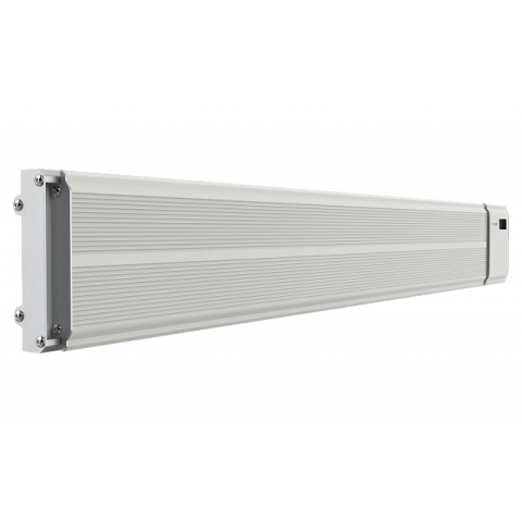 Инфракрасный обогреватель Energolux Dufour EIHL-1800-D1-IC