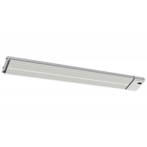 Инфракрасный обогреватель Energolux Dufour EIHL-1800-D1-IC