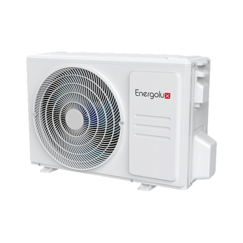 Сплит-система Energolux Lugano inverter SAS12DL1-AI / SAU12DL1-AI