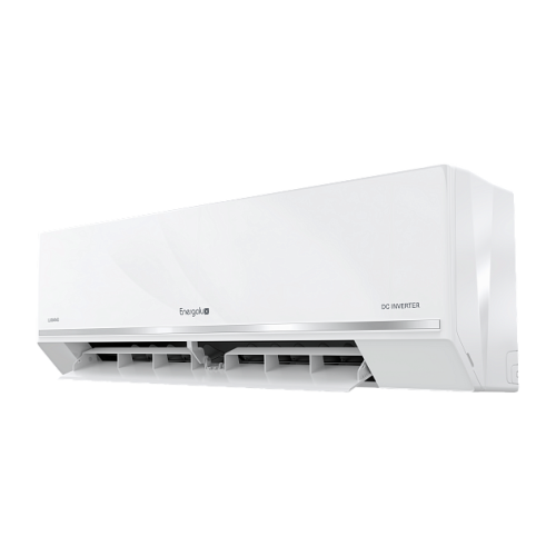 Сплит-система Energolux Lugano inverter SAS12DL1-AI / SAU12DL1-AI
