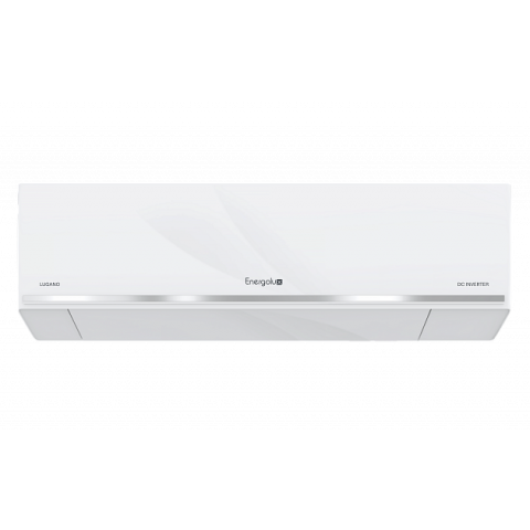 Сплит-система Energolux Lugano inverter SAS18DL1-AI / SAU18DL1-AI
