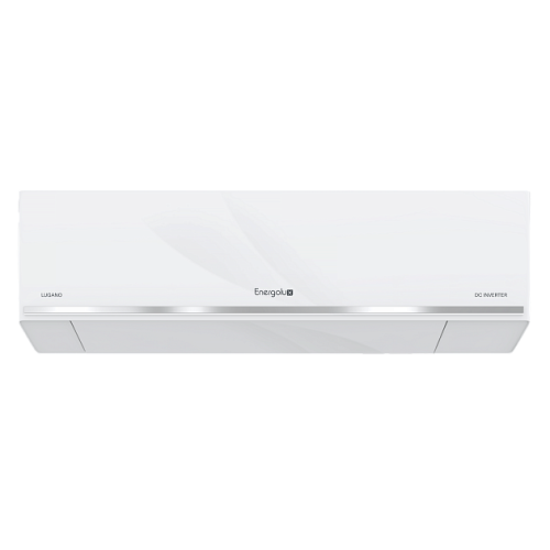 Сплит-система Energolux Lugano inverter SAS12DL1-AI / SAU12DL1-AI