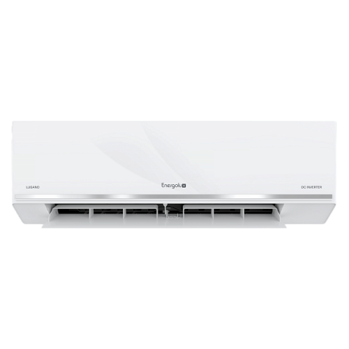 Сплит-система Energolux Lugano inverter SAS12DL1-AI / SAU12DL1-AI