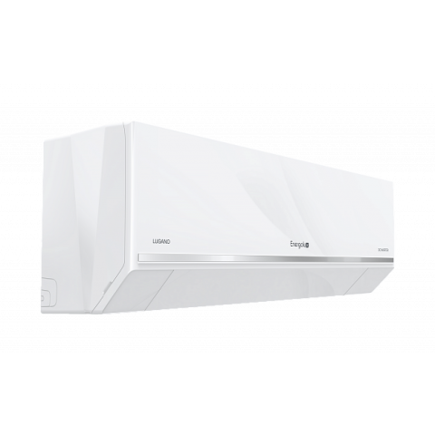 Сплит-система Energolux Lugano inverter SAS18DL1-AI / SAU18DL1-AI