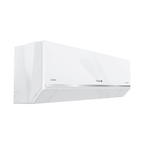 Сплит-система Energolux Lugano inverter SAS12DL1-AI / SAU12DL1-AI