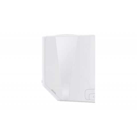 Сплит-система Energolux Lugano inverter SAS18DL1-AI / SAU18DL1-AI