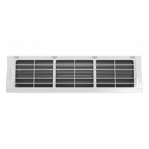 Сплит-система Energolux Lugano inverter SAS18DL1-AI / SAU18DL1-AI