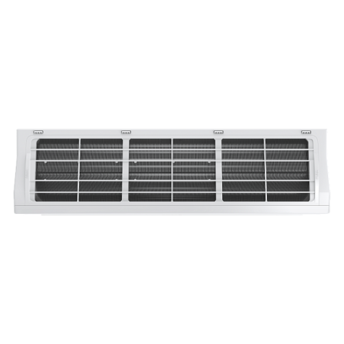 Сплит-система Energolux Lugano inverter SAS12DL1-AI / SAU12DL1-AI