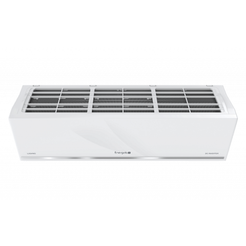 Сплит-система Energolux Lugano inverter SAS18DL1-AI / SAU18DL1-AI