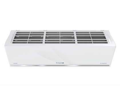 Сплит-система Energolux Lugano inverter SAS12DL1-AI / SAU12DL1-AI