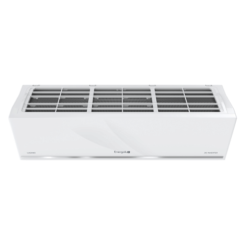 Сплит-система Energolux Lugano inverter SAS12DL1-AI / SAU12DL1-AI
