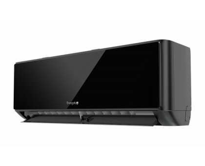 Сплит-система Energolux Murren SAS09M1-AIB / SAU09M1-AIB