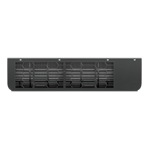 Сплит-система Energolux Murren SAS12M1-AIB / SAU12M1-AIB