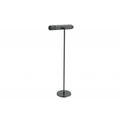 Инфракрасный обогреватель Energolux Säntis EIHS-2000-S1-BH