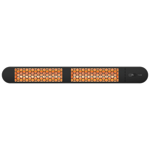 Инфракрасный обогреватель Energolux Säntis EIHS-4000-S1-BH