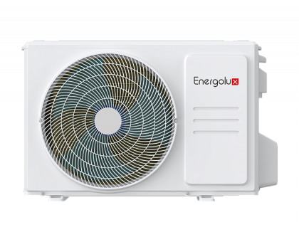 Сплит-система On/Off Energolux LAUSANNE SAS12AR1-A / SAU12AR1-A