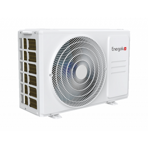 Сплит-система On/Off Energolux LAUSANNE SAS07AR1-A / SAU07AR1-A
