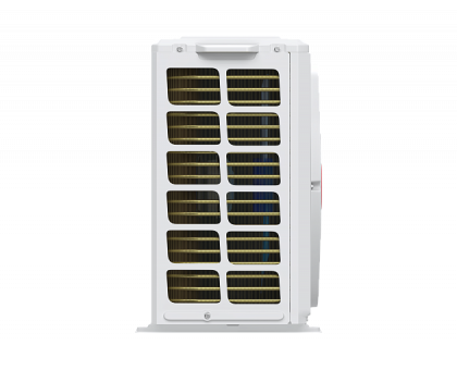 Сплит-система On/Off Energolux LAUSANNE SAS24AR1-A/ SAU24AR1-A