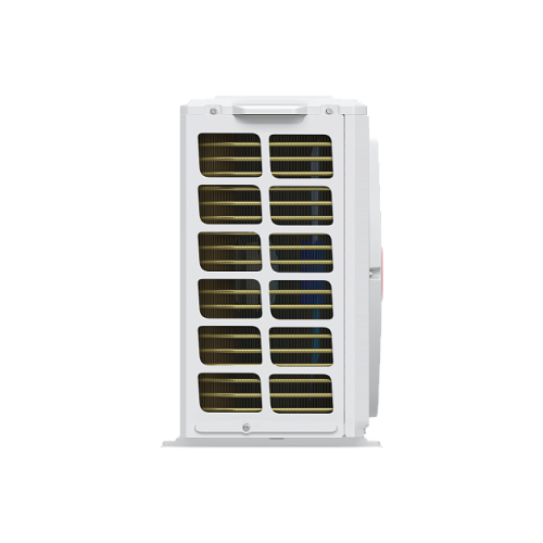 Сплит-система On/Off Energolux LAUSANNE SAS24AR1-A/ SAU24AR1-A