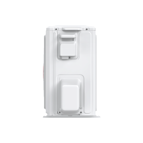 Сплит-система On/Off Energolux LAUSANNE SAS24AR1-A/ SAU24AR1-A