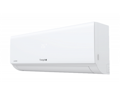 Сплит-система On/Off Energolux LAUSANNE SAS18AR1-A / SAU18AR1-A