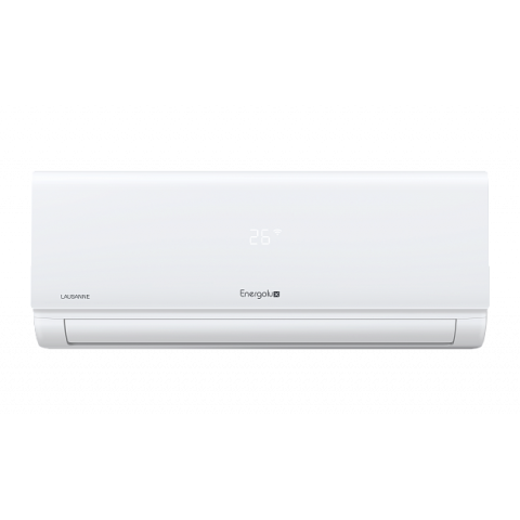 Сплит-система On/Off Energolux LAUSANNE SAS07AR1-A / SAU07AR1-A