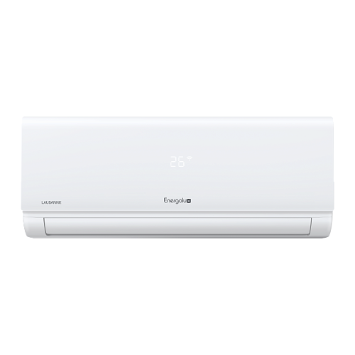 Сплит-система On/Off Energolux LAUSANNE SAS18AR1-A / SAU18AR1-A