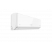 Инверторная сплит-система Energolux GENEVA SAS12G4-AI/SAU12G4-AI