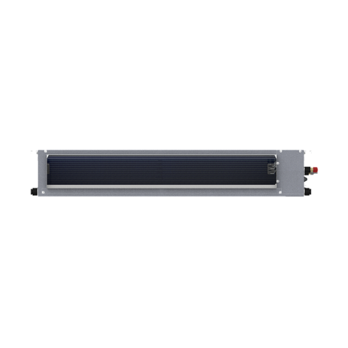 Сплит-система канального типа FeRRUM LCAD60D1-A / LCAU60U1-A