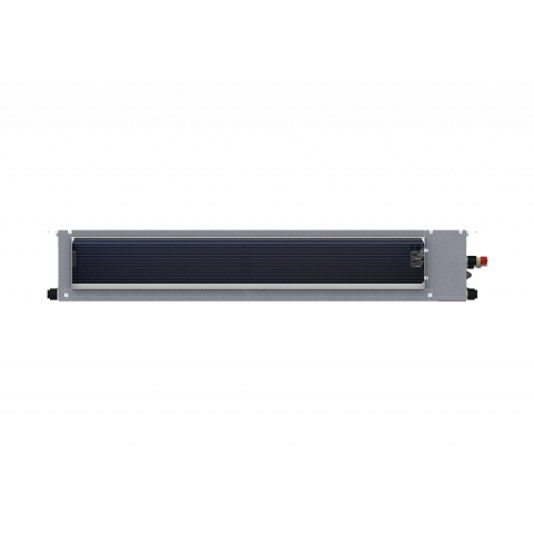 Сплит-система канального типа FeRRUM LCAD24D1-A / LCAU24U1-A