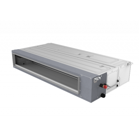 Сплит-система канального типа FeRRUM LCAD24D1-A / LCAU24U1-A