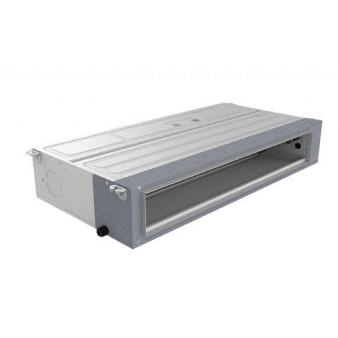 Сплит-система канального типа FeRRUM LCAD24D1-A / LCAU24U1-A