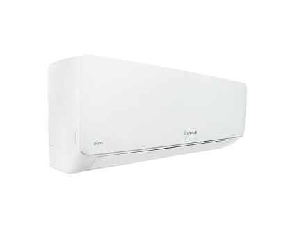 Кондиционер Energolux SAS30B4-A / SAU30B4-A